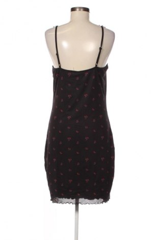 Rochie Factorie, Mărime L, Culoare Multicolor, Preț 64,99 Lei