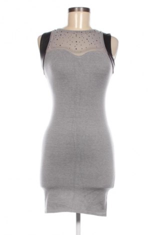 Šaty  Fashion, Veľkosť S, Farba Viacfarebná, Cena  25,00 €