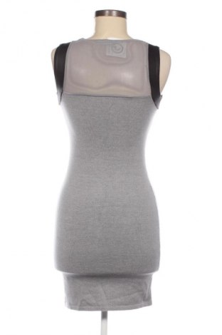 Šaty  Fashion, Veľkosť S, Farba Viacfarebná, Cena  25,00 €