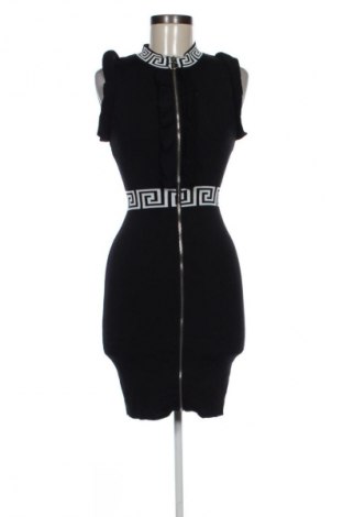 Kleid Fashion, Größe M, Farbe Mehrfarbig, Preis € 25,99