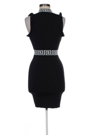 Kleid Fashion, Größe M, Farbe Mehrfarbig, Preis € 25,99