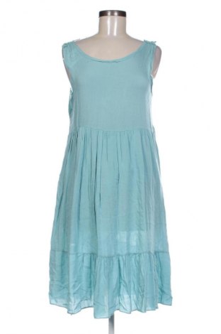 Sukienka Fashion, Rozmiar M, Kolor Zielony, Cena 248,28 zł