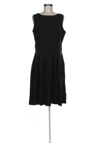 Ruha FavoLook, Méret XXL, Szín Fekete, Ár 7 879 Ft