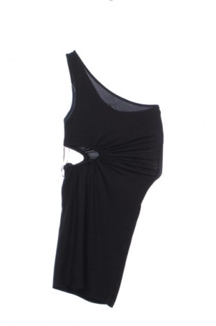 Φόρεμα Fb Sister, Μέγεθος XS, Χρώμα Μαύρο, Τιμή 10,99 €