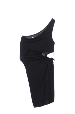 Φόρεμα Fb Sister, Μέγεθος XS, Χρώμα Μαύρο, Τιμή 10,99 €