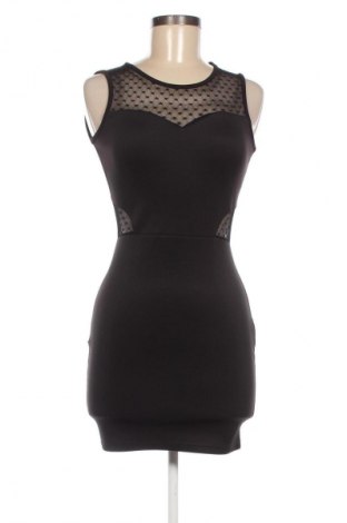 Φόρεμα Fb Sister, Μέγεθος XS, Χρώμα Μαύρο, Τιμή 14,83 €
