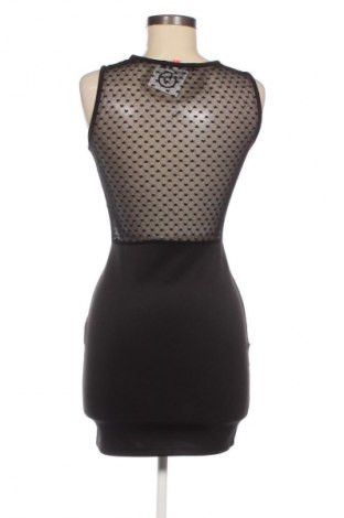 Φόρεμα Fb Sister, Μέγεθος XS, Χρώμα Μαύρο, Τιμή 14,83 €