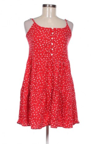 Φόρεμα Fb Sister, Μέγεθος XS, Χρώμα Πολύχρωμο, Τιμή 14,83 €