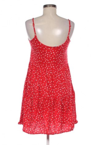 Φόρεμα Fb Sister, Μέγεθος XS, Χρώμα Πολύχρωμο, Τιμή 14,83 €