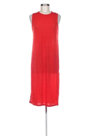 Φόρεμα Fb Sister, Μέγεθος S, Χρώμα Κόκκινο, Τιμή 14,83 €