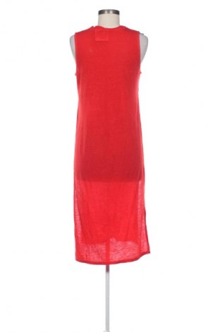 Φόρεμα Fb Sister, Μέγεθος S, Χρώμα Κόκκινο, Τιμή 14,83 €