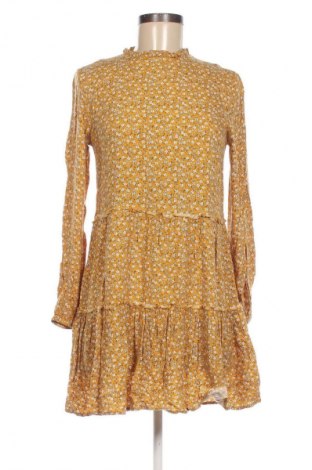 Kleid Fb Sister, Größe XS, Farbe Mehrfarbig, Preis € 15,00