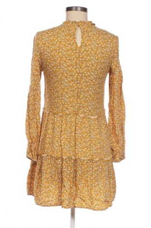 Kleid Fb Sister, Größe XS, Farbe Mehrfarbig, Preis € 15,00