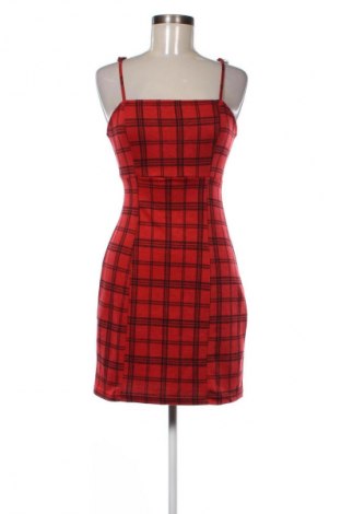 Šaty  Fb Sister, Veľkosť S, Farba Viacfarebná, Cena  19,95 €