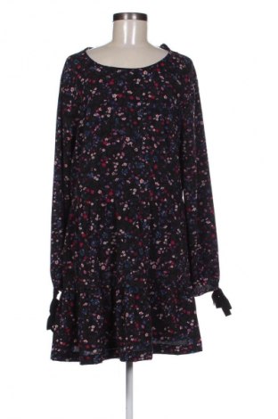 Kleid Fb Sister, Größe XL, Farbe Mehrfarbig, Preis € 9,99