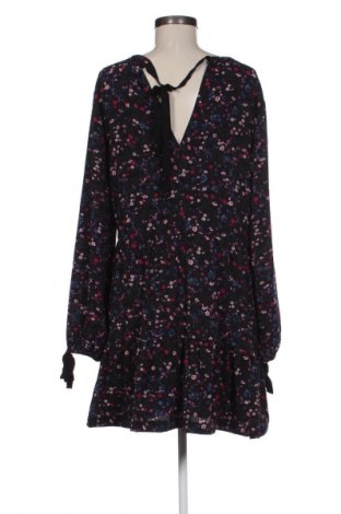 Kleid Fb Sister, Größe XL, Farbe Mehrfarbig, Preis € 9,99