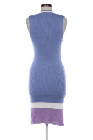 Φόρεμα Felix Hardy, Μέγεθος XL, Χρώμα Πολύχρωμο, Τιμή 41,94 €