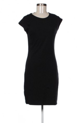 Sukienka Filippa K, Rozmiar S, Kolor Czarny, Cena 457,00 zł