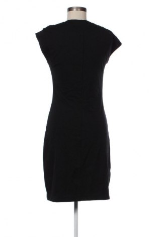 Sukienka Filippa K, Rozmiar S, Kolor Czarny, Cena 457,00 zł