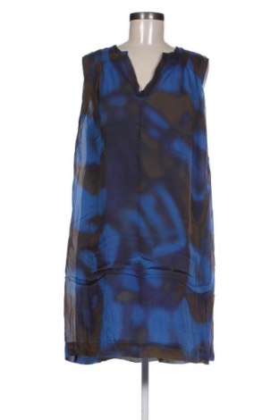 Kleid Filippa K, Größe M, Farbe Mehrfarbig, Preis 104,80 €