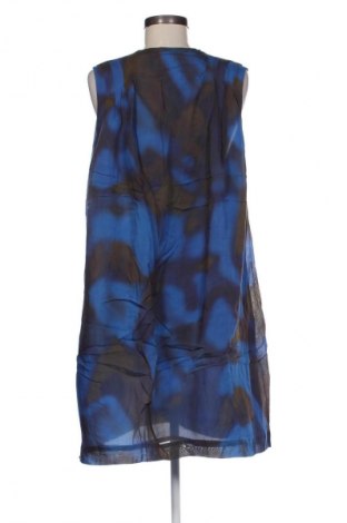 Kleid Filippa K, Größe M, Farbe Mehrfarbig, Preis 104,80 €