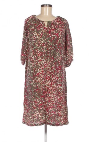 Sukienka Filippa K, Rozmiar XS, Kolor Kolorowy, Cena 471,00 zł