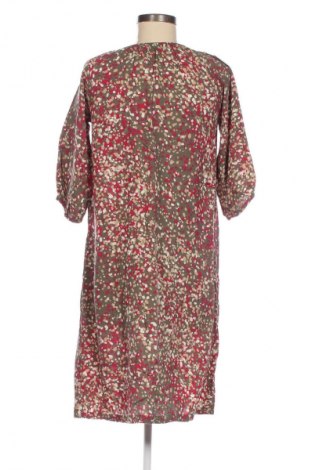 Sukienka Filippa K, Rozmiar XS, Kolor Kolorowy, Cena 471,00 zł