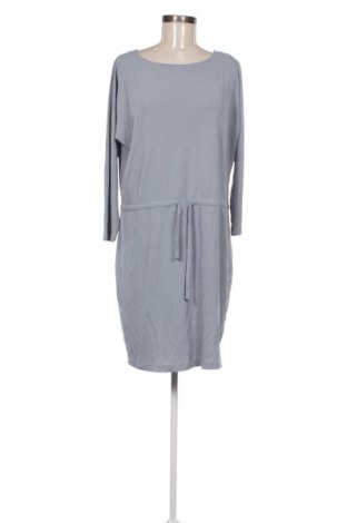 Φόρεμα Filippa K, Μέγεθος M, Χρώμα Γκρί, Τιμή 104,80 €