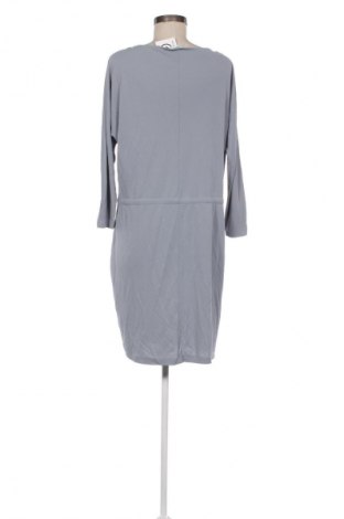 Φόρεμα Filippa K, Μέγεθος M, Χρώμα Γκρί, Τιμή 104,80 €