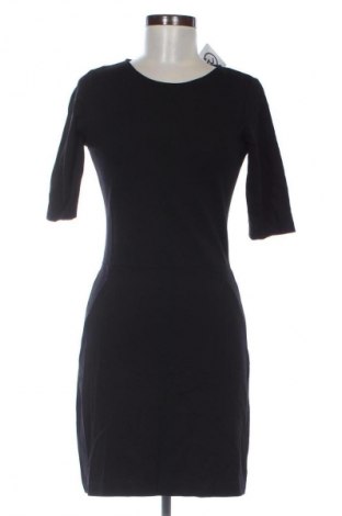Sukienka Filippa K, Rozmiar S, Kolor Czarny, Cena 471,00 zł