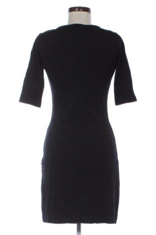 Sukienka Filippa K, Rozmiar S, Kolor Czarny, Cena 471,00 zł