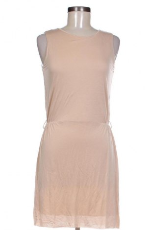Kleid Filippo, Größe S, Farbe Beige, Preis 24,55 €