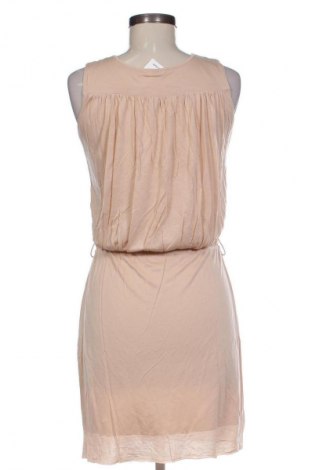Kleid Filippo, Größe S, Farbe Beige, Preis 24,55 €