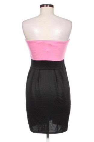 Rochie Fishbone, Mărime L, Culoare Multicolor, Preț 77,17 Lei