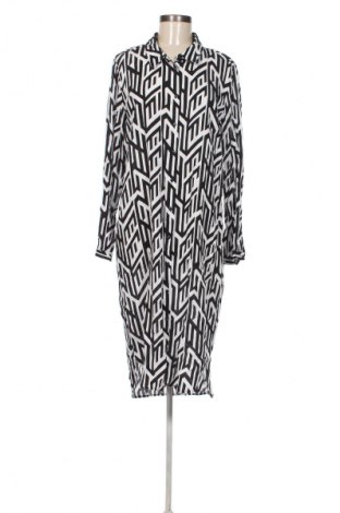 Rochie Fisherfield, Mărime L, Culoare Multicolor, Preț 128,62 Lei