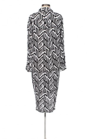 Rochie Fisherfield, Mărime L, Culoare Multicolor, Preț 128,62 Lei