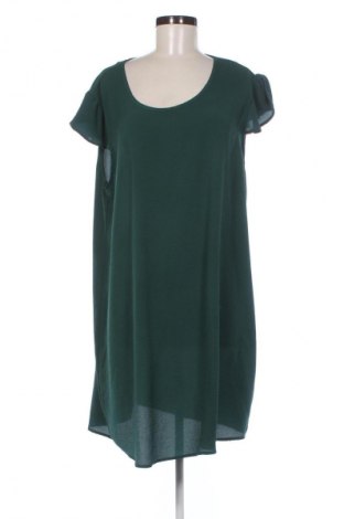 Kleid Fisherfield, Größe XL, Farbe Grün, Preis 14,77 €