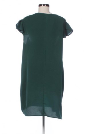 Kleid Fisherfield, Größe XL, Farbe Grün, Preis 14,77 €