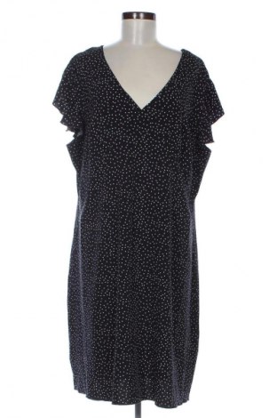 Kleid Fisherfield, Größe XXL, Farbe Mehrfarbig, Preis 14,77 €