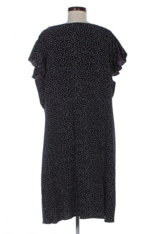 Kleid Fisherfield, Größe XXL, Farbe Mehrfarbig, Preis 14,77 €