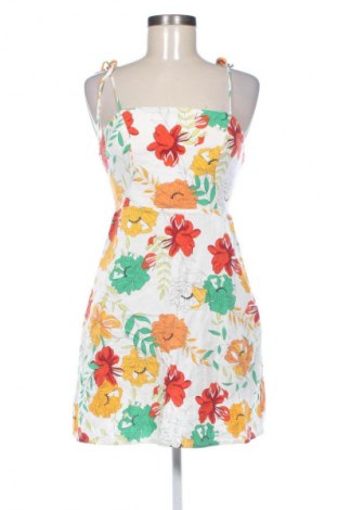 Rochie Fisherfield, Mărime S, Culoare Multicolor, Preț 89,47 Lei