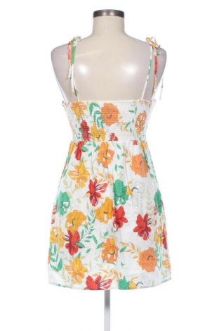 Rochie Fisherfield, Mărime S, Culoare Multicolor, Preț 89,47 Lei