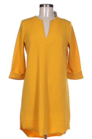 Kleid Fisherfield, Größe S, Farbe Gelb, Preis 15,00 €