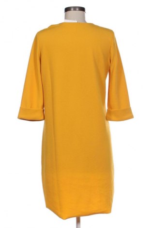 Kleid Fisherfield, Größe S, Farbe Gelb, Preis 15,00 €