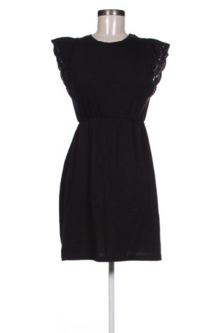 Kleid Fisherfield, Größe S, Farbe Schwarz, Preis € 14,83