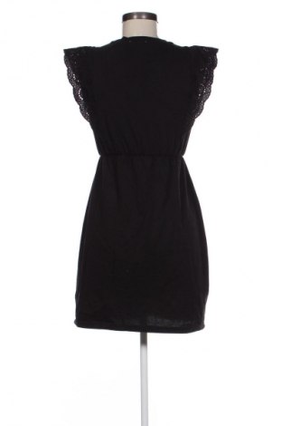 Kleid Fisherfield, Größe S, Farbe Schwarz, Preis € 14,83