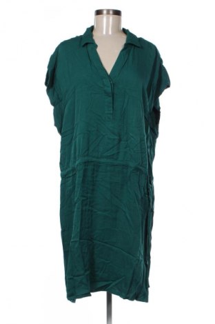 Rochie Fisherfield, Mărime XXL, Culoare Verde, Preț 87,99 Lei