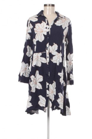 Ruha Fittiway, Méret XL, Szín Sokszínű, Ár 9 606 Ft