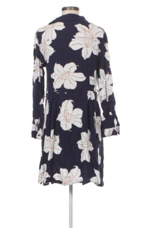 Ruha Fittiway, Méret XL, Szín Sokszínű, Ár 9 606 Ft