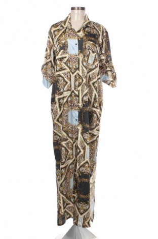 Rochie Forel, Mărime XL, Culoare Multicolor, Preț 205,79 Lei